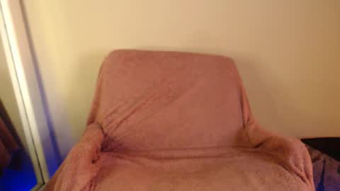 Snapshot of naty_naturalgirl chatting on 11/20/25, 05:34 Nataly online show from 11/20/25, 05:34