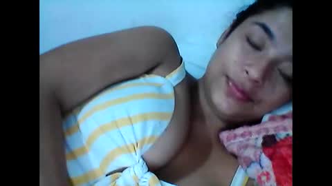 Snapshot of natyh170938 chatting on 11/26/25, 12:22 natyh170938 online show from 11/26/25, 12:22