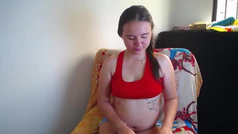      online show from 03/11/25, 04:29