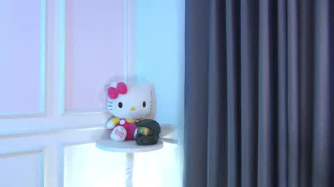 IG nattichips online show from 10/30/25, 11:49