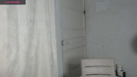 Stella Mcqueen online show from 12/14/24, 10:56