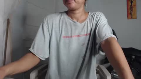 Stella Mcqueen online show from 12/28/24, 11:52