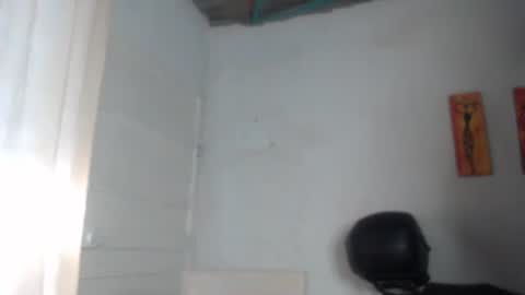 Stella Mcqueen online show from 01/02/25, 12:35