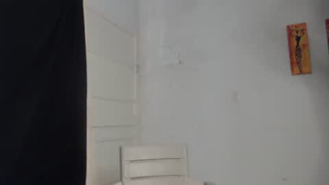 Stella Mcqueen online show from 03/09/25, 12:42