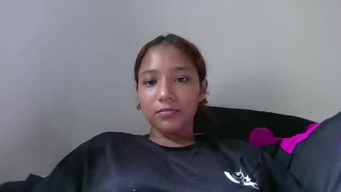 Natzu online show from 11/29/25, 04:21