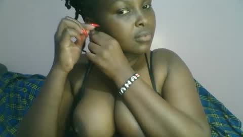 naughti_garlie online show from 10/30/25, 06:08