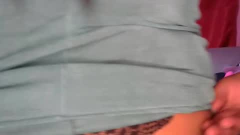 Naughtinatz online show from 12/28/24, 11:05