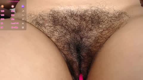 Leina  modelo independiente online show from 12/18/24, 10:13