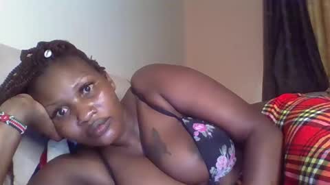 naughty8779 online show from 10/17/25, 02:48