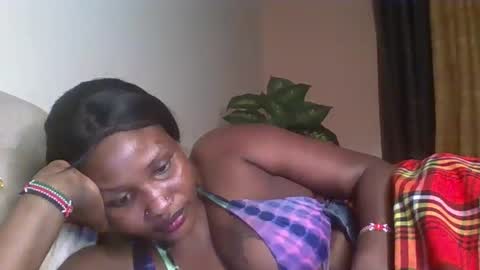 naughty8779 online show from 10/23/25, 07:34