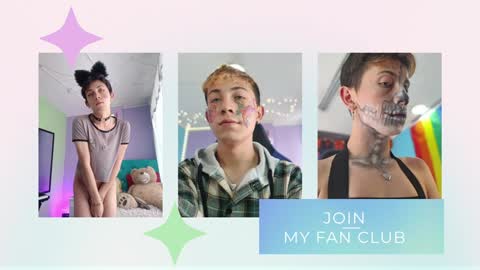 Christopher  Chris online show from 12/04/24, 03:43