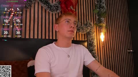 Christopher  Chris online show from 12/09/24, 03:33