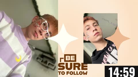 Christopher  Chris online show from 12/11/24, 03:15