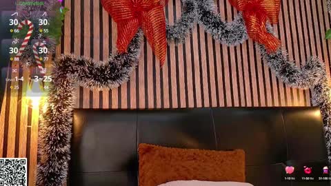 Christopher  Chris online show from 12/19/24, 03:52