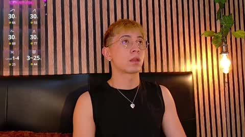 Christopher  Chris online show from 01/06/25, 12:24