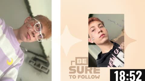 Christopher  Chris online show from 01/07/25, 03:12