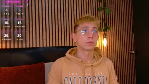 Christopher  Chris online show from 01/08/25, 12:26