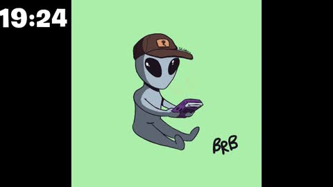 Christopher  Chris online show from 02/24/25, 03:09