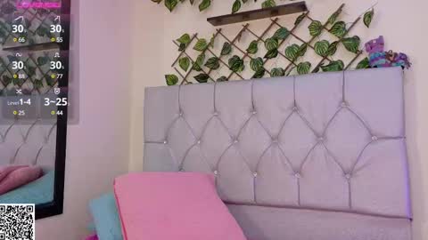 Christopher  Chris online show from 02/25/25, 03:38