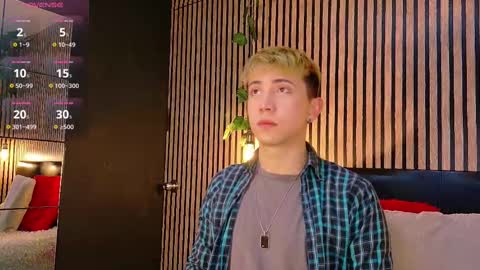 Christopher  Chris online show from 03/04/25, 12:33