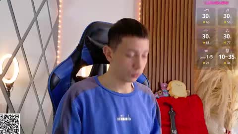 Christopher  Chris online show from 09/09/25, 12:59