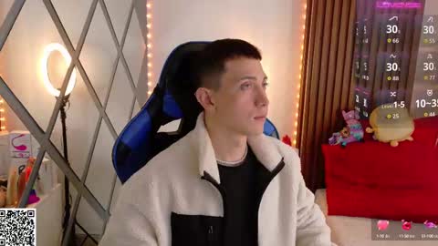 Christopher  Chris online show from 09/10/25, 01:11