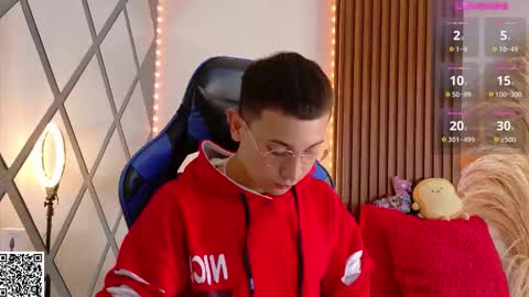 Christopher  Chris online show from 09/11/25, 12:16