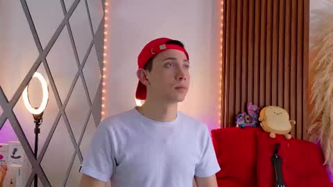 Christopher  Chris online show from 09/25/25, 11:58