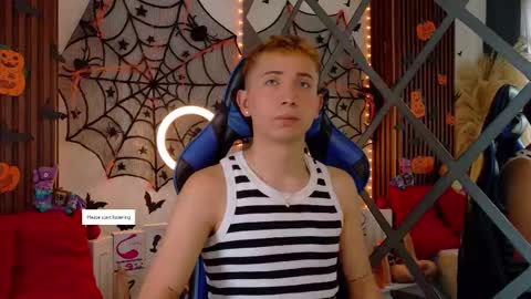 Christopher  Chris online show from 10/14/25, 12:17