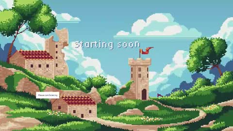 Christopher  Chris online show from 10/21/25, 12:17