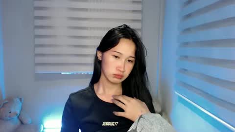 naughty_ashleyxx online show from 01/30/25, 01:10