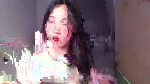 naughty_ashleyxx online show from 02/10/25, 09:47