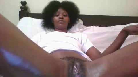 alisha online show from 12/13/24, 02:10