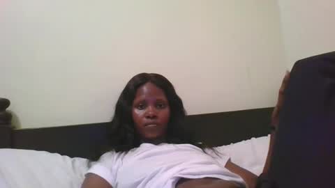 alisha online show from 12/19/24, 04:24