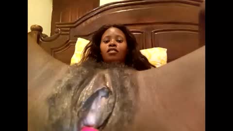 alisha online show from 01/24/25, 09:39