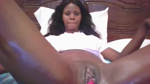 alisha online show from 02/08/25, 11:33