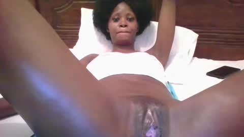 alisha online show from 02/20/25, 03:34