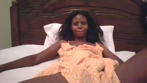 alisha online show from 09/16/25, 05:14