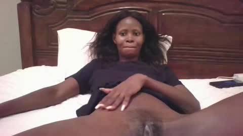 alisha online show from 10/02/25, 03:35