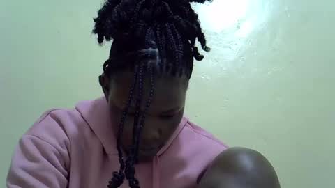 candy online show from 10/09/25, 12:19