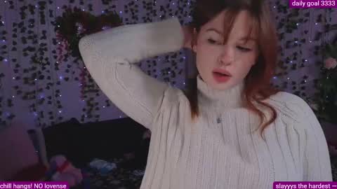 bella online show from 10/28/25, 11:51