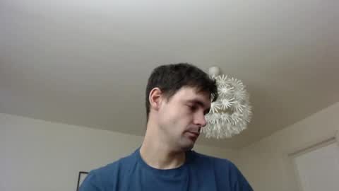 Jack online show from 12/02/24, 08:30