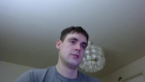 Jack online show from 01/17/25, 05:19