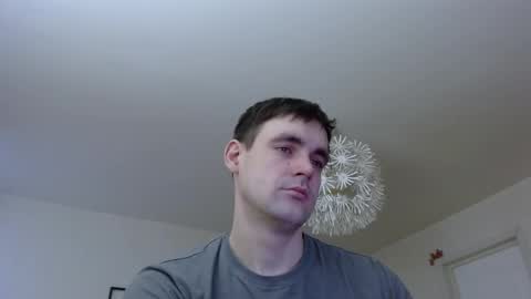 Jack online show from 01/18/25, 08:52