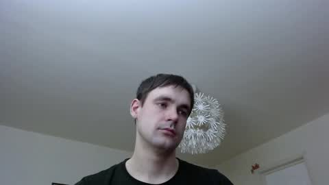 Jack online show from 02/09/25, 04:40