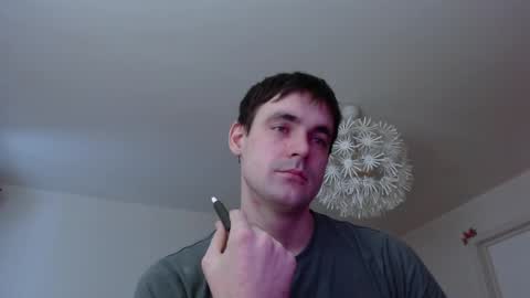 Jack online show from 02/12/25, 08:16