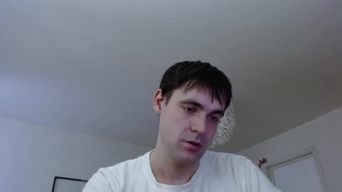 Jack online show from 02/26/25, 09:32