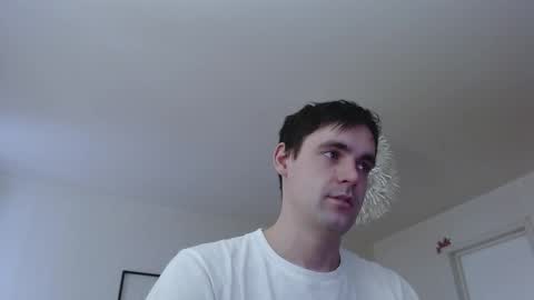 Jack online show from 02/26/25, 12:47