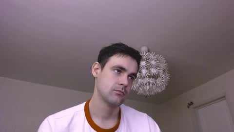 Jack online show from 09/17/25, 05:53