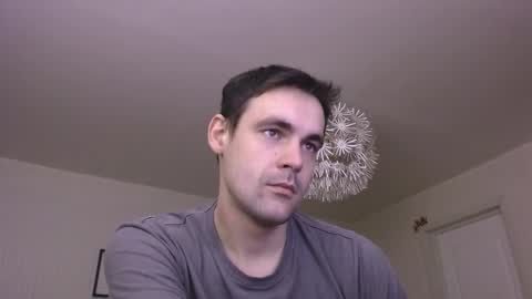 Jack online show from 09/21/25, 04:58